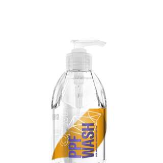GYEON Q²M PPF Wash
