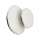GYEON Q&sup2;M Rotary Wool Heavy Cut