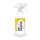 GYEON Q²M PPF Maintain REDEFINED 500 ml