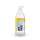 GYEON Q&sup2;M PPF Wash - Folien Shampoo 500 ml