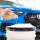 GYEON Q²M PPF Wash 1,0 Liter