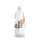 GYEON Q²M PPF Wash - Folien Shampoo 1,0 Liter