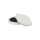 GYEON Q²M Rotary Wool Heavy Cut Ø 80 mm 2 pieces