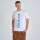 GYEON Q² T-Shirt White L