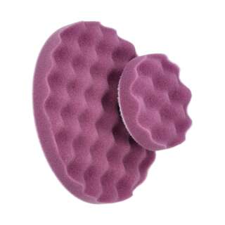 3M Perfect-it III Pad purple