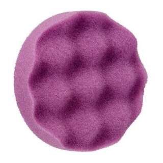 3M Perfect-it III Pad purple Ø 75 mm