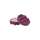 3M Perfect-it III Pad purple Ø 75 mm