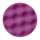 3M Perfect-it III Pad purple Ø 75 mm