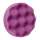 3M Perfect-it III Pad purple Ø 75 mm