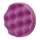 3M Perfect-it III Pad purple Ø 75 mm