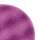 3M Perfect-it III Pad purple Ø 75 mm