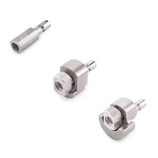 FLEX Drive adapter for PXE 80