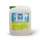 ProfiPolish Crystal Clear Windscreen Cleaner 10 liter