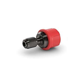 FLEX Bithalter BV 18.0-EC