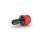 FLEX Bithalter BV 18.0-EC