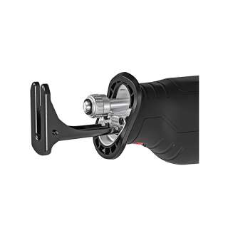 FLEX Akku S&auml;bels&auml;ge mit Pendelhub 18,0 V RSP DW 18.0-EC