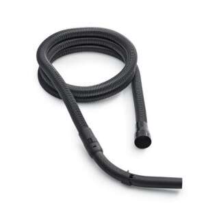 FLEX Saugschlauch SH 32 mm