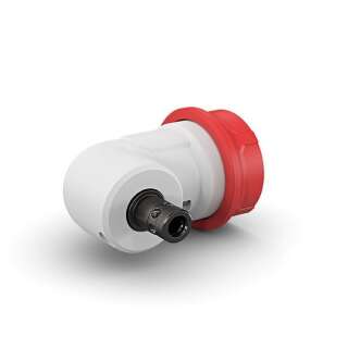 FLEX Angle attachment WV 18.0-EC