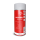 carsystem Lackgrundierung Spray grau 400 ml