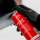 carsystem Lackgrundierung Spray grau 400 ml