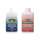 Renovo Vinyl Ultra Proofer 500 ml