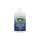 Renovo Vinyl Ultra Proofer 500 ml