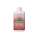 Renovo Fabric Soft Top Ultra Proofer - Stoffverdeck Imprägnierung 500 ml