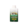 Renovo Fabric Soft Top Cleaner - Stoffverdeck Reiniger 500 ml