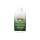 Renovo Fabric Soft Top Cleaner 500 ml