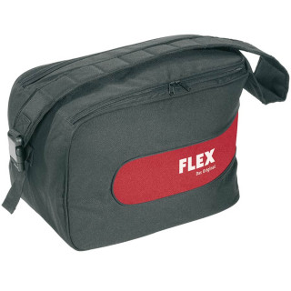 FLEX Carrying bag for polisher