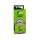 P21S Wheel Cleaner POWER GEL 750 ml