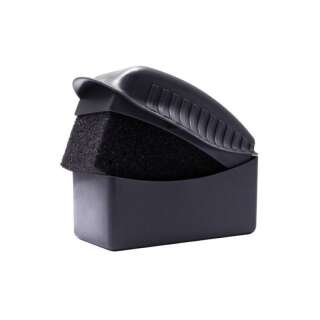 Meguiars Tyre Dressing Pad - Applikator