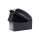 Meguiars Tyre Dressing Pad - Applikator