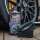 Meguiars Tyre Dressing Pad - Applikator