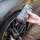 Meguiars Tyre Dressing Pad - Applikator
