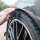 Meguiars Tyre Dressing Pad - Applikator
