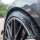 Meguiars Tyre Dressing Pad - Applikator