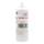 3M Glass Polishing Compound - Glaspolitur 1,0 Liter