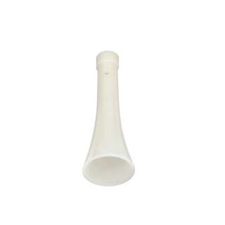 Tornador Nozzle white