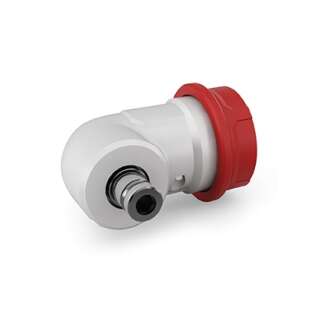 FLEX Winkelvorsatz WV 10.8-EC