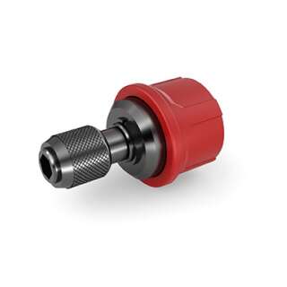 FLEX Bithalter BV 10.8-EC