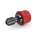 FLEX Bithalter BV 10.8-EC
