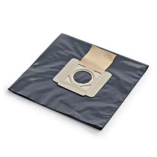 FLEX Disposal bag ES-PP VC/E 21-26 VE5