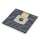 FLEX Disposal bag ES-PP VC/E 21-26 VE5