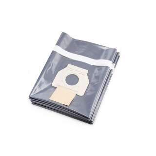 FLEX Disposal Bag ES-PP VCE L/M - Pack of 5