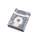 FLEX Disposal Bag ES-PP VCE L/M - Pack of 5