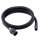 FLEX Antistatik-Saugschlauch SH 27x3,5m AS