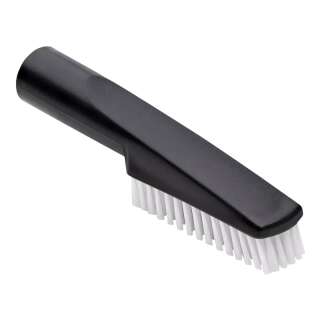 FLEX Bürstendüse BN 36x220