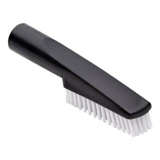 FLEX Bürstendüse BN 36x220