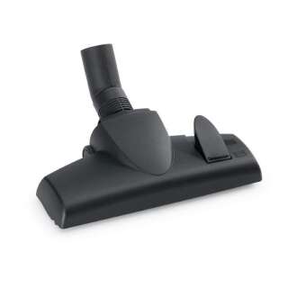 FLEX Kombi-Bodendüse KN 36x260